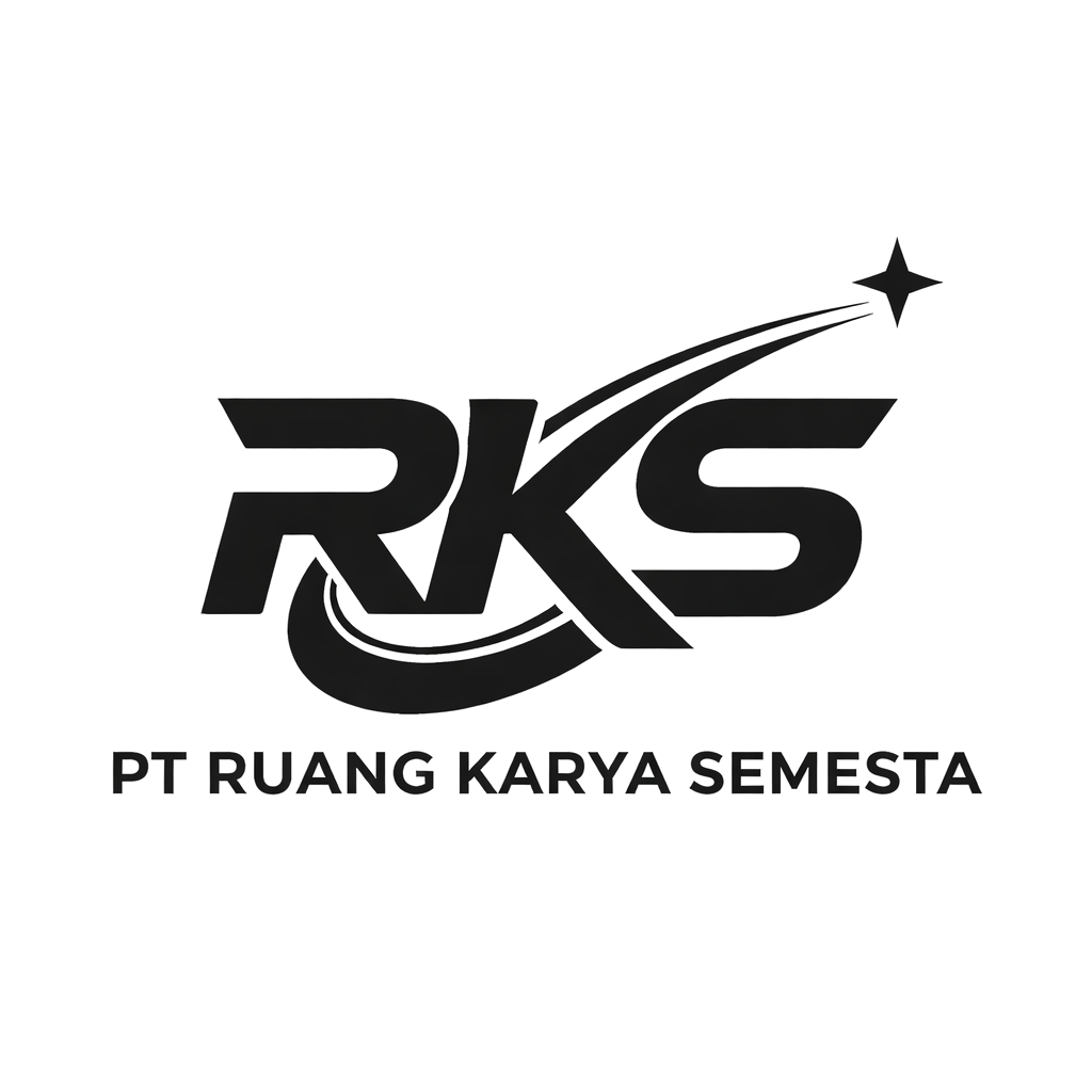 PT Ruang Karya Semesta